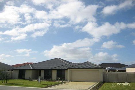 6 Baybreeze Prom, Shoalwater, WA 6169