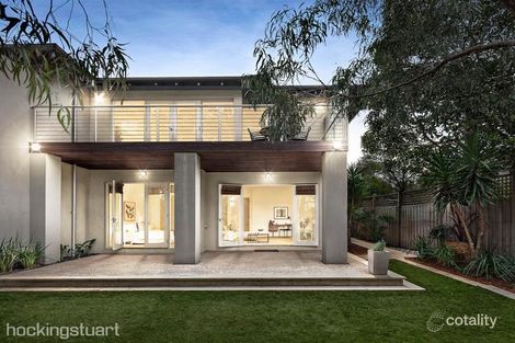 Property photo of 6 Duff Street Sandringham VIC 3191