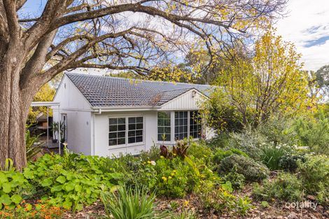 Property photo of 17 Alma Street Panorama SA 5041