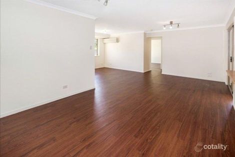 Property photo of 10 Freycinet Court Loganholme QLD 4129