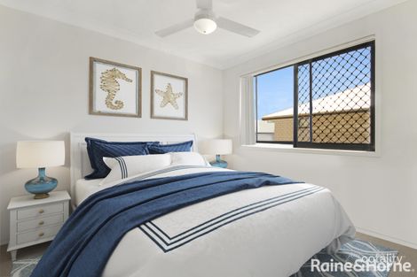 Property photo of 11/125 Orchard Road Richlands QLD 4077