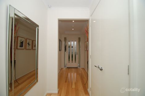 Property photo of 70 Albert Street Prospect SA 5082