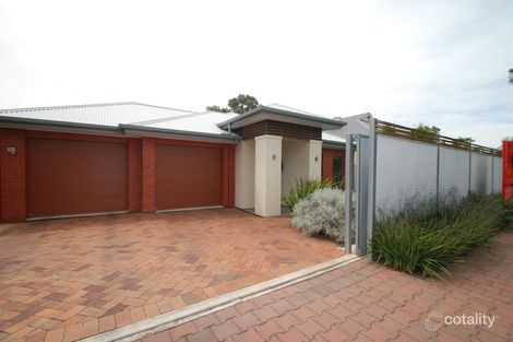 Property photo of 70 Albert Street Prospect SA 5082