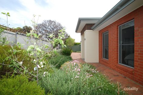 Property photo of 70 Albert Street Prospect SA 5082