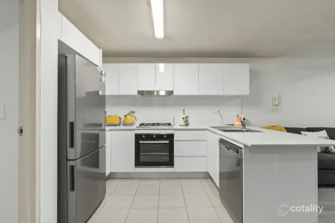 Property photo of 9/120 Driftway Drive Pemulwuy NSW 2145