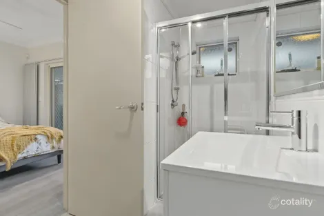Property photo of 9/120 Driftway Drive Pemulwuy NSW 2145