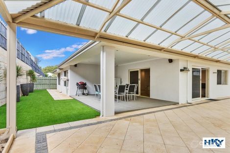 Property photo of 8 Whitecap Street Yanchep WA 6035