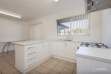 Property photo of 8 Newman Close Cooloongup WA 6168