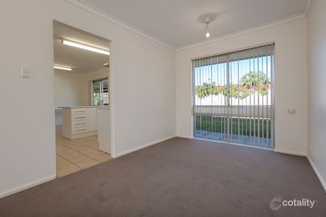 Property photo of 8 Newman Close Cooloongup WA 6168