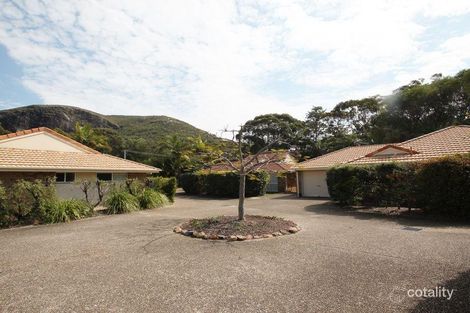 Property photo of 4/56-58 Jarnahill Drive Mount Coolum QLD 4573