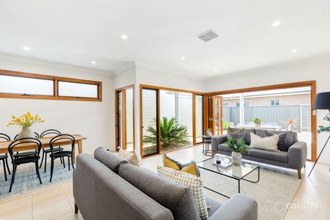 Property photo of 1C William Street Glengowrie SA 5044