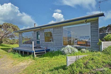 1614 Bridgewater Rd, Cape Bridgewater, VIC 3305