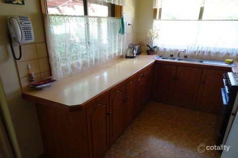 Property photo of 1/403 Leith Street Redan VIC 3350