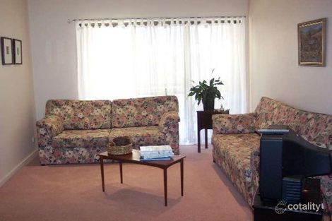 Property photo of 57 Hasluck Drive Rankin Park NSW 2287