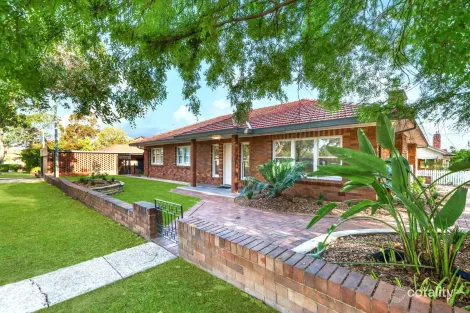 26 Hornseywood Ave, Penrith, NSW 2750