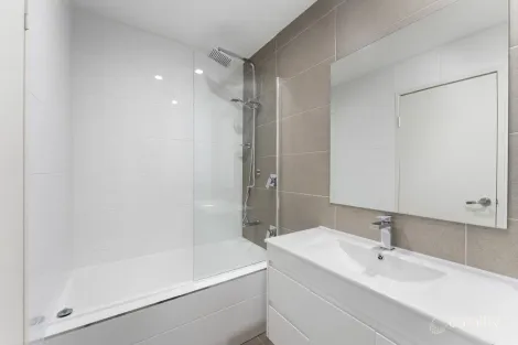 Property photo of 501/16 Burelli Street Wollongong NSW 2500
