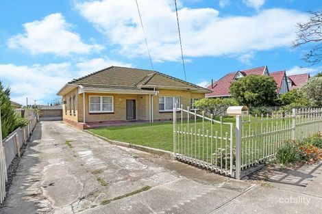 30 Elizabeth St, Blair Athol, SA 5084