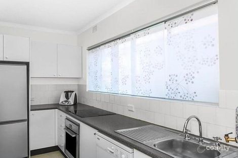 Property photo of 2/45 Oberon Street Randwick NSW 2031