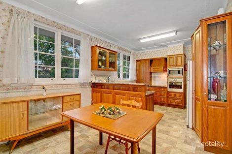 Property photo of 9 Marwood Drive Beecroft NSW 2119