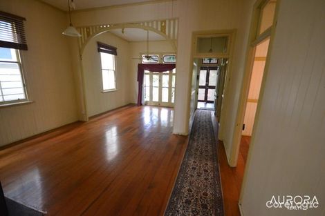 Property photo of 58 Northcote Street East Brisbane QLD 4169