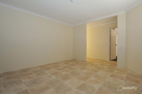 Property photo of 15 Glastonbury Street Leda WA 6170