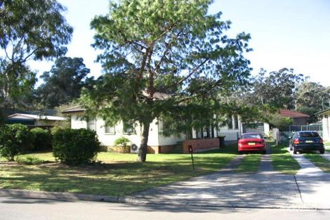 5 Samarai Rd, Whalan, NSW 2770