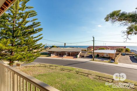 Property photo of 14/17 Greensell Street Bunbury WA 6230