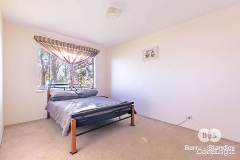 Property photo of 14/17 Greensell Street Bunbury WA 6230