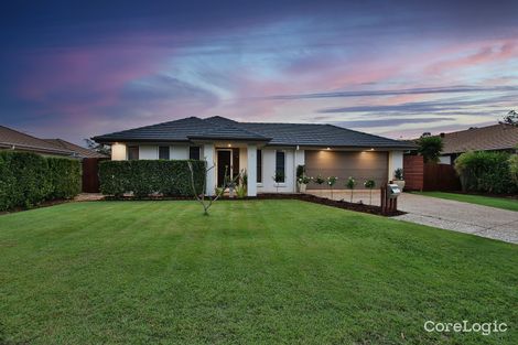 Property photo of 7 Carthage Street Augustine Heights QLD 4300