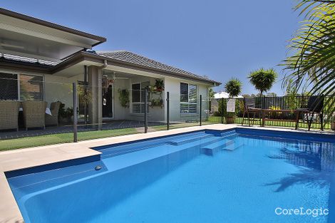 Property photo of 7 Carthage Street Augustine Heights QLD 4300