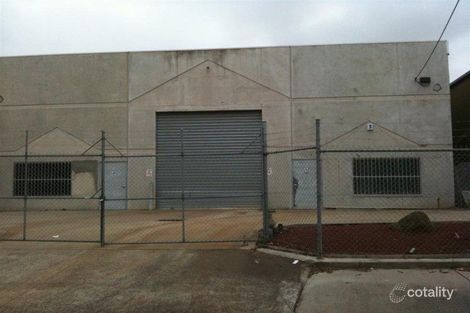 3 Hawthorn Ave, Sunshine North, VIC 3020