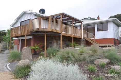 217 Derwent Ave, Lindisfarne, TAS 7015