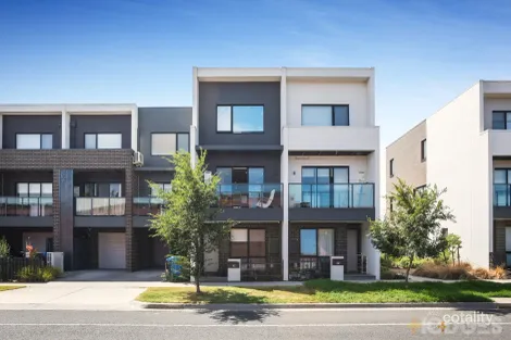 42 Ambrose Ave, Cheltenham, VIC 3192