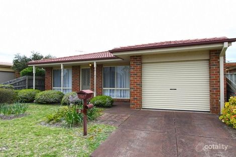 6 The Galley, Capel Sound, VIC 3940