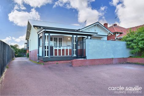 Property photo of 1/435 Charles Street North Perth WA 6006