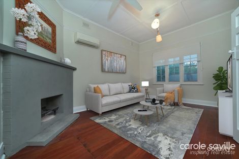 Property photo of 1/435 Charles Street North Perth WA 6006