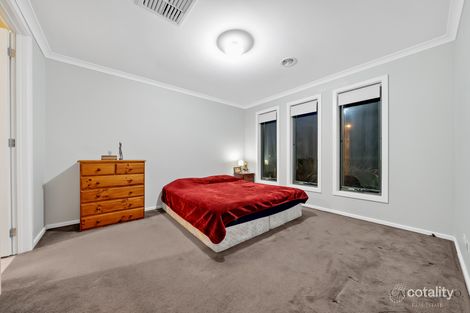 Property photo of 26 Millstream Way Mernda VIC 3754