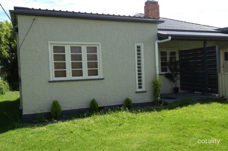 2/12 Harris St, Stanthorpe, QLD 4380