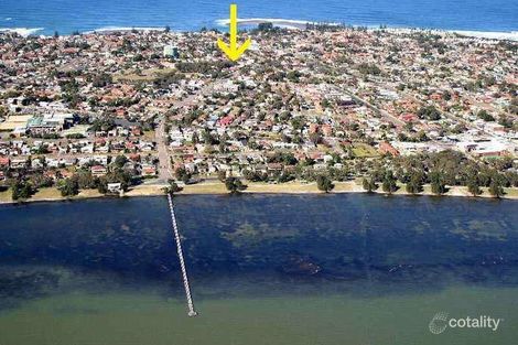 Property photo of 32 Archbold Road Long Jetty NSW 2261