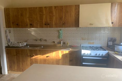 Property photo of 39 Hope Street Geelong West VIC 3218