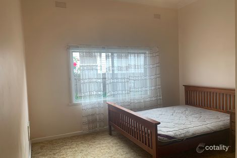 Property photo of 39 Hope Street Geelong West VIC 3218