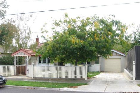 32 Gilsland Rd, Murrumbeena, VIC 3163
