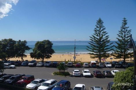 Property photo of 3/100-102 Terrigal Esplanade Terrigal NSW 2260