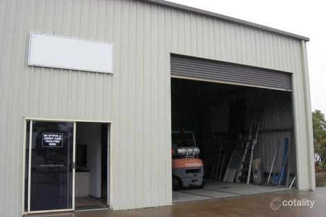 5/43-45 Islander Rd, Pialba, QLD 4655