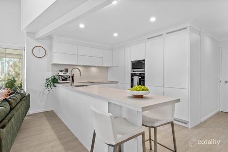 Property photo of 58/236 River Terrace Kangaroo Point QLD 4169