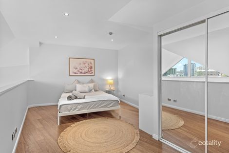 Property photo of 58/236 River Terrace Kangaroo Point QLD 4169