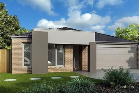 10 Mallorca Dr, Wollert, VIC 3750