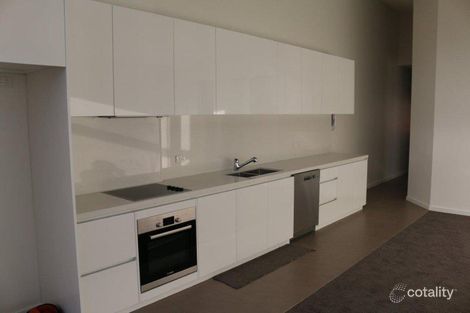 Property photo of 1/145 Glenferrie Road Malvern VIC 3144