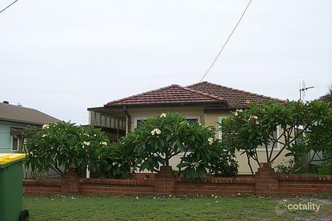 10 Latham Ave, Harrington, NSW 2427