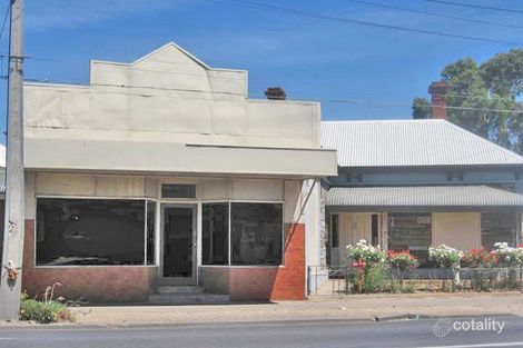 Property photo of LOT 60 South Road Croydon SA 5008